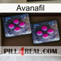 Avanafil 01